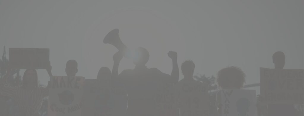 civil resistance cover