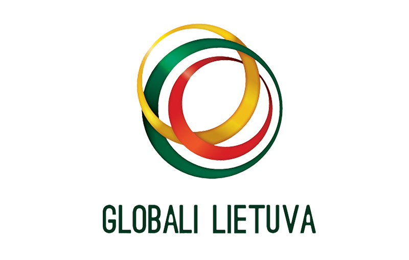 Globali-Lietuva-logo-en-1